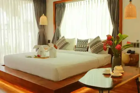 Duc Vuong Saigon - Bui Vien - 219