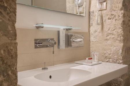 Aura Club - Villa Carlotta - 67