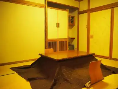 Minakamisanso - 33