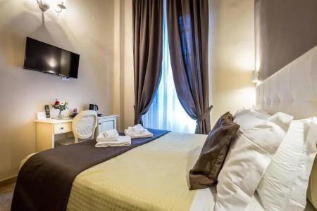 Sognando Firenze - 42