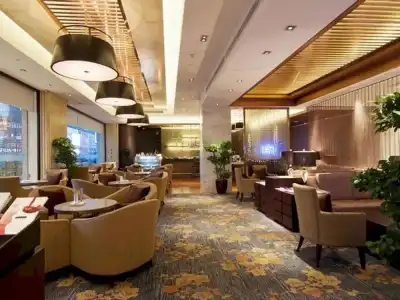 Zhejiang Business - 20