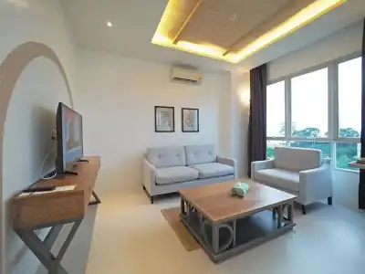 Costa Village Bangsaray - 170