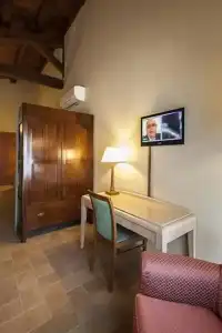 Residence Diamantina - 21