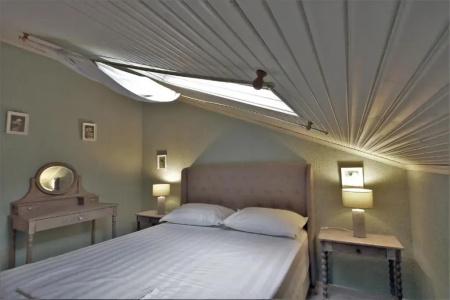 Boutique Skamnos Arachova - 44