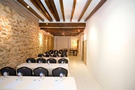 La Posada del Mar - 19