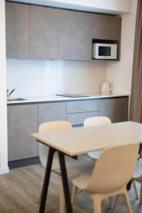 Bauer  Sporting - 29