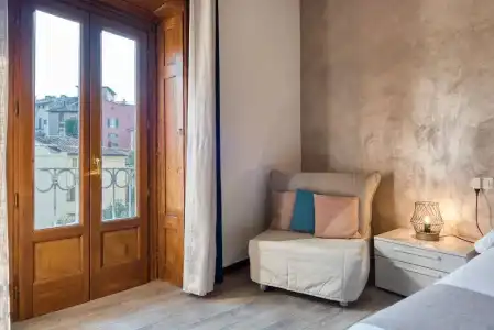 Palazzo Rivola - 110