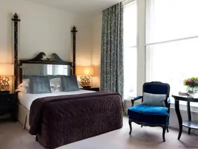 The Kensington - 44