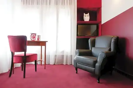 Antico Vicenza - 35