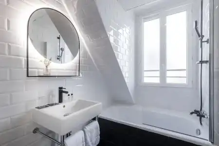 9Bastille-Lyon - 31