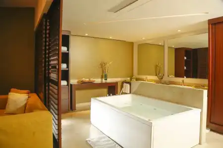 InterContinental Presidente Cancun Resort by IHG - 122