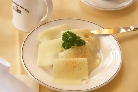 Gräfliches Alte Post - 8