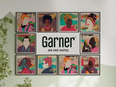 Garner Stuttgart - Zuffenhausen by IHG - 32