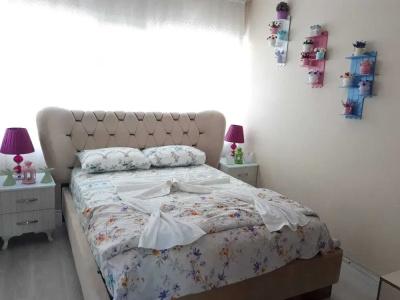 Saydam Otel - 17