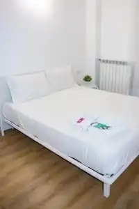Easy Milano Rooms & Apartments - 30