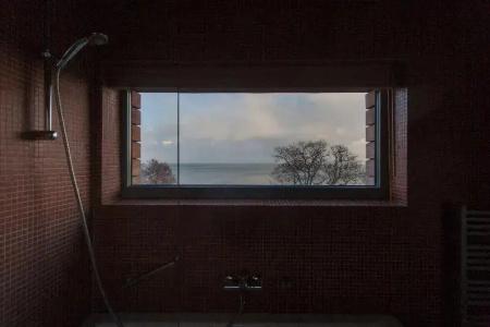 Sopot Marriott Resort & Spa - 47