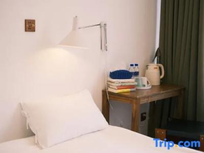 1984Relax hostel - 54