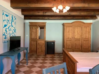 Pension Amadeus - 34
