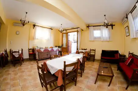 Seralis Pelion - 21