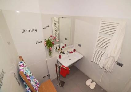 B&B Lamezia Terme - 34