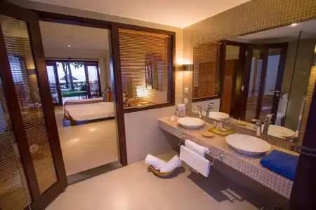 Blue Ocean Resort - 54