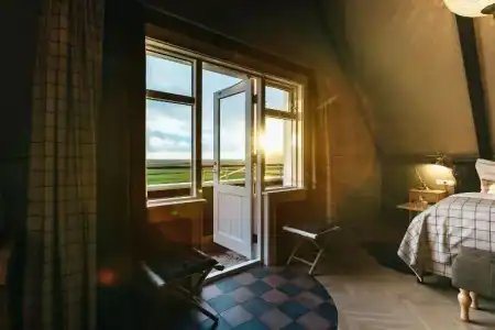Skálakot Manor - 82