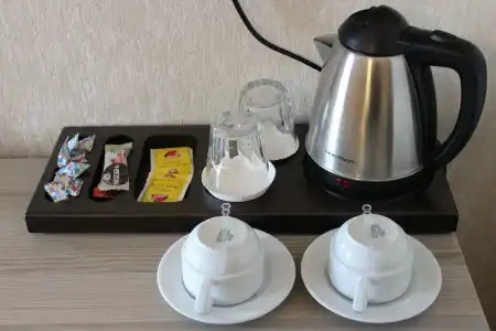 An Grand - 11