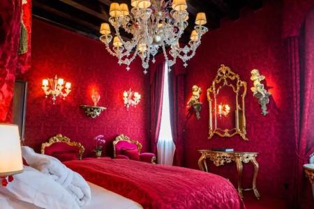 Ca Maria Adele - 113