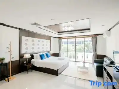 The Panwa House Phuket - 74