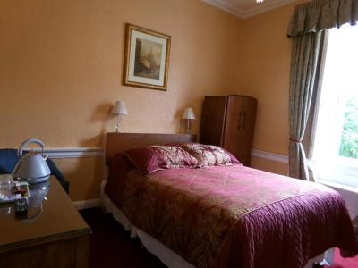 Averon Guest House - 2