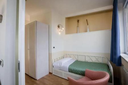 Palazzo di Valli - 50