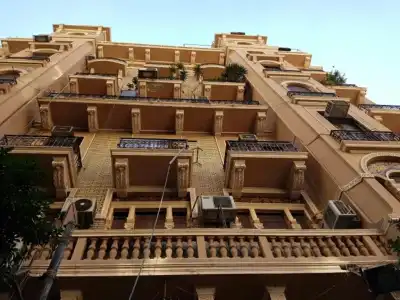 The Australian Hostel - 35