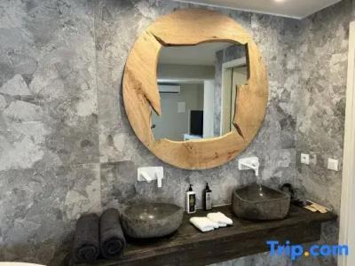 Bios Santorini Vegan - Vegetarian Boutique - 171