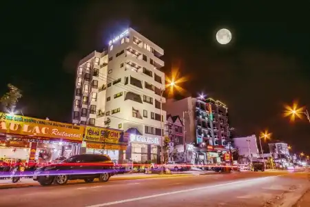 Gaia Phu Quoc - 22