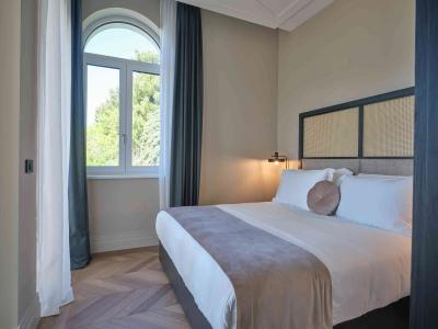 Palazzo Rainis & Spa - Adults Only - 58