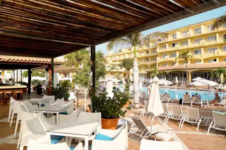 Buganvilla & SPA - 30