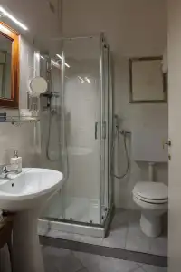 Alberghino B&B - 84