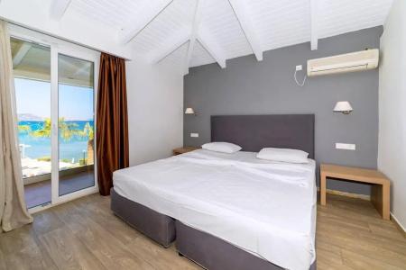 Cameo Beach Resort - 43