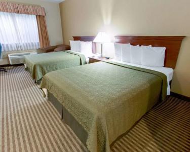 Holiday Inn Express & Suites Mountain View Silicon Valley by IHG - 3
