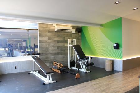 Holiday Inn Mexico Dali Airport by IHG - 25