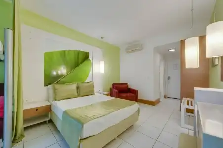 Armonia Holiday Village & Spa - 5