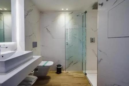 Brisamar Suites - 115