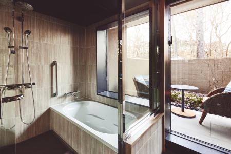 Indigo Karuizawa by IHG - 30