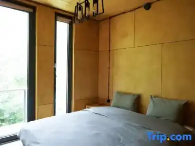 Glamping Pana Ayusai - 49
