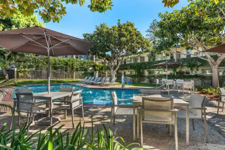 Best Western Plus Santa Barbara - 20