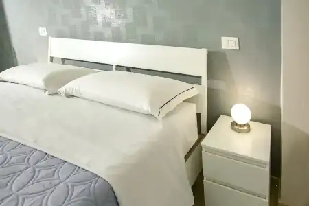 B&B Relax in Pompei - 36