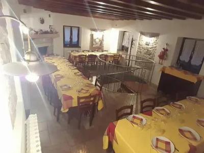 Agriturismo Marco - 18