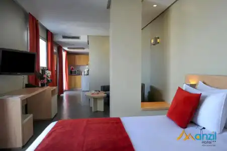 Manzil - 37