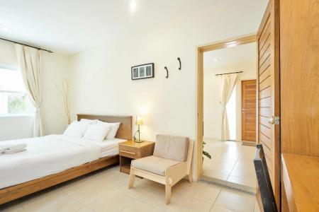 Talay & Villa - 49