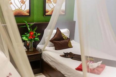 Tanawan Phuket - 50